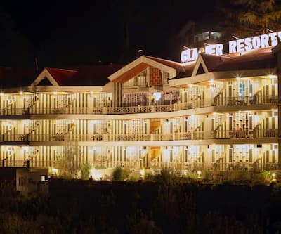 https://imgcld.yatra.com/ytimages/image/upload/t_hotel_yatra_city_desktop/v1436182565/Domestic Hotels/Hotels_Manali/Hotel Glacier/Hotel_exterior.jpg